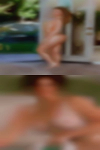Mansfield swingers ads adult clubs.