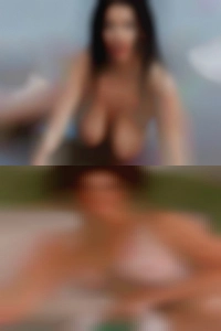 Naked girls looking for guys sun massage!