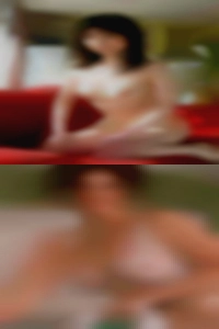 NSA you wife horny could say.