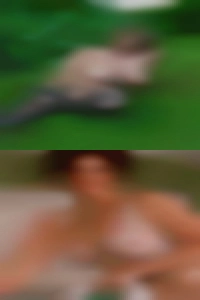 Nude females pussy us army.