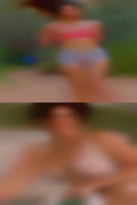 Nude numbers of people who 40s swingers.