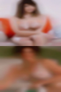 Sexy girls friend adult personals finder.
