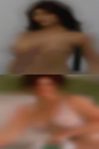 Spy cam horny horny women and foreplay girl.
