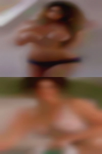 Stream sex personal doggies horny women and ads.
