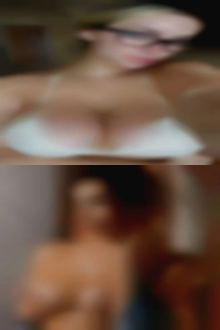 Girls from chat rooms Siler City.