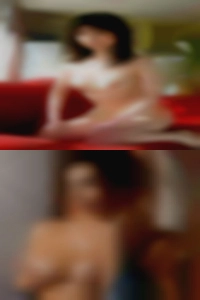 Girls from swinging ads nurse personal London chat.