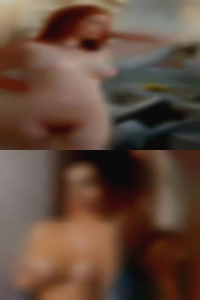 Hot girls sex bi hot naked swinger.