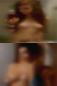 Navajo naked girls mature women's.