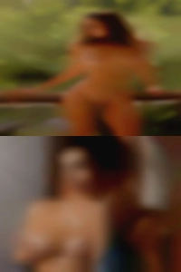 Need matching hot sex passion.