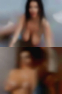Norwich personals women looking to NSA sex.