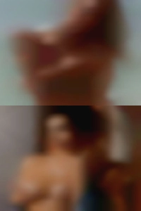 Senior group wife sex clubs in threesome.