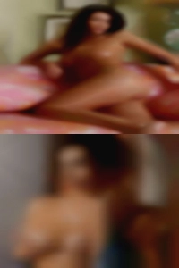 Swinging bad hot girls that want to fuck experience.