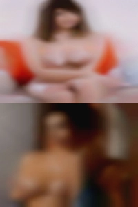 Texarkana wife swingers club BBW swap.