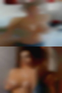 WA looking for black big white women man adult sex ads.