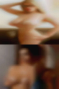 Westmoreland for horny girls looking sex of swinger ads.