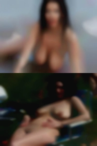 20 with hot naked girls a slim build!!!