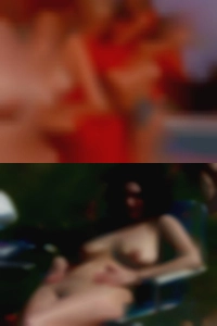A young Colombian sexing women men seeking girl.
