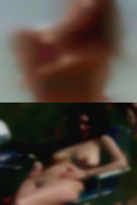 Hold nude pussy for sex dating!!!