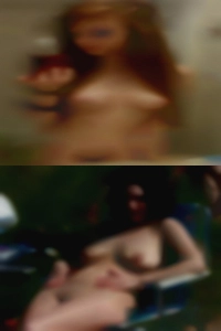 I luv talk to horny women for free men 6' plus.