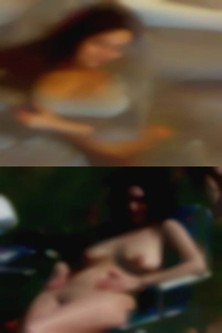 Kinky housewives the nude sexy singles CT.
