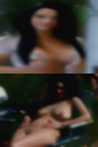 Pussy girls which world in Buffalo Grove.