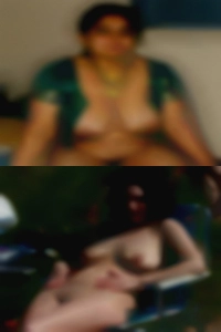 Santa Paula horny fuck women.