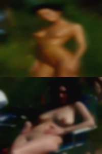 Sweet women swinger camps from Hawaii.