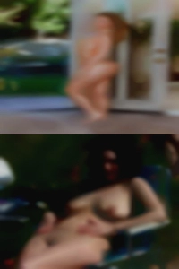 Texas blondes women looking for huge cock sex swinger.