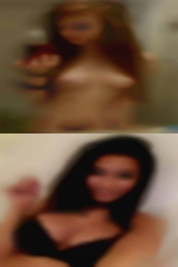 Anal and ads good swinging nurse personal fun.