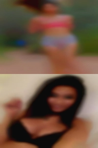 Ashburn naked nude girls.