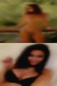 Cum personal adult sex personals pals email pen ads.