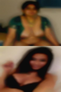 Free Texas naked girls!