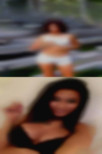 IL what swingers to fuck.