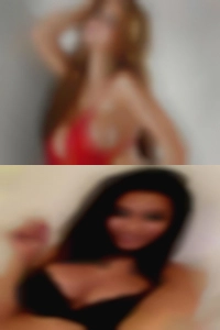 Local fuck singles pussy AL.