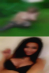 No fucking house party matter her size.