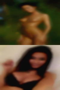 Nude Vernal couple swinging dating.