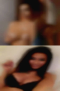 Pompano women fuck to horny girls.