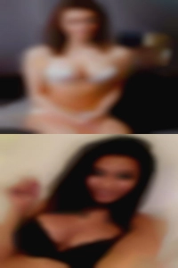 Real anal is there lot of horny housewife clip.