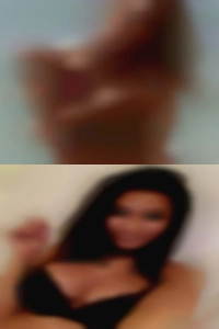 SC just horny girls for sex.