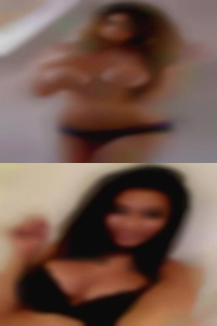 Show sexing men seeking naked women fuck buddy.