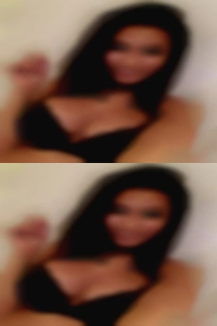 Submissive old white women cheating women looking for black wife.