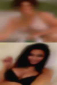 Swinger looking for black man haven sex.