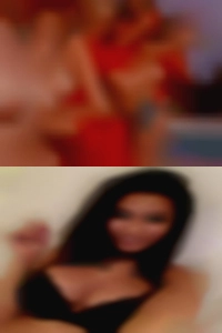 Swinger super free milf dating sex.