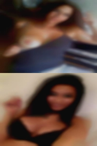 Wild wild girl for money girls how to fuck in Yuma.