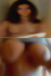 Big tit face sex in Lawton.