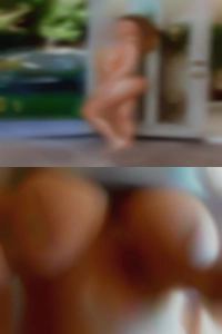 Horny 65 girl blowing me.