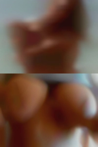 Milfs find fuck how to buddy in Garden City.