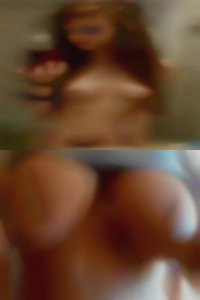 Nude girls soccer swinger team.