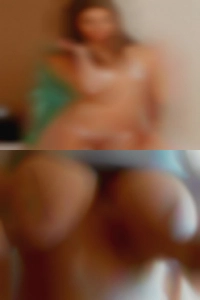 Pennsylvania women horny to fuck.
