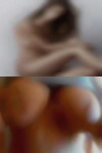 Real naked girls females in NJ.